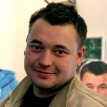 «Руки вверх»: 18 нам уже!