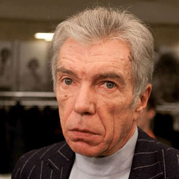 Юрий Николаев экстренно госпитализирован
