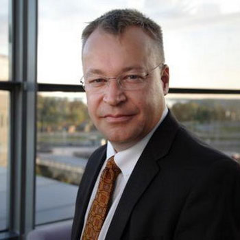 Nokia переименуют в Microsoft Mobile