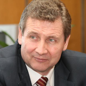 Григорий Ивлиев выступил за необходимость ратификации Пекинского договора по аудиовизуальным исполнениям