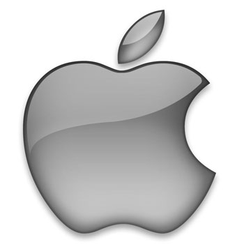 В iOs 8 появится функция распознавания музыки