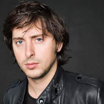 Карл Барат о реюнионе Libertines: «Ничего не планируйте на 5 июля»