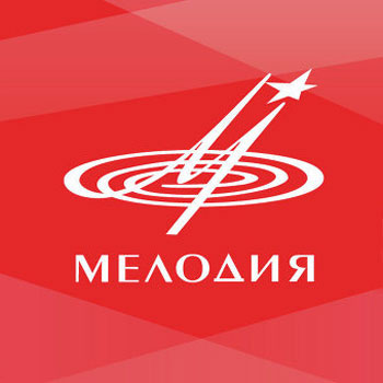 Юбилейная страничка к 50-летию "Мелодии" появится в iTunes