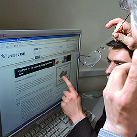 LiveJournal скроет данные о количестве подписчиков