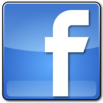 Финансовый директор Facebook уйдет в отставку