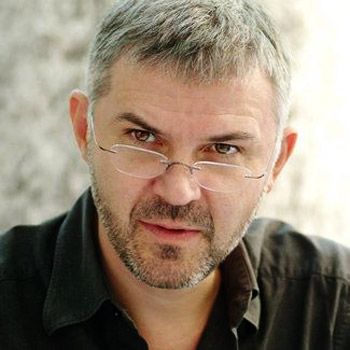 Австрийский режиссер умер во время съемок в Африке