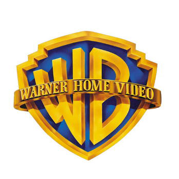 Кинокомпанию Warner Bros обвиняют в краже прав и нарушении договора