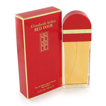 Бренд Elizabeth Arden демонстрирует рост акций