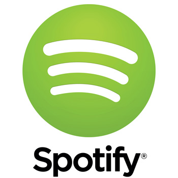 Spotify убрал с сайта альбом тишины
