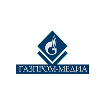 «Газпром Медиа» приобрел 99,9% акций «Ред Медиа»