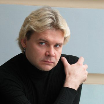 Андрис Лиепа может возглавить «Кремлёвский балет»