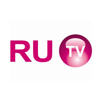 Зрители Ru.TV смогут получить майку от Анны Седоковой
