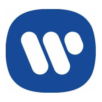 Warner/Chappell Music признали музыкальным издательством года