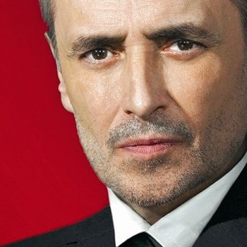 Хосе Каррерас возвращается на оперную сцену