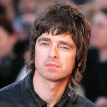 Ноэль Галлахер готов на реюнион Oasis за полмиллиарда презервативов