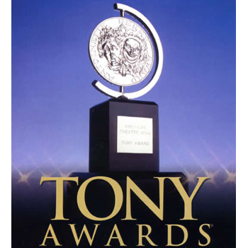 Мюзикл «Гид джентльмена» стал фаворитом номинаций театральной премии Tony