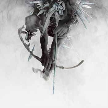 Linkin Park раскрыли состав гостей на своем новом альбоме