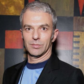 Назван новый креативный директор Jil Sander