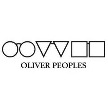 Oliver Peoples провели выставку для презентации новой коллекции