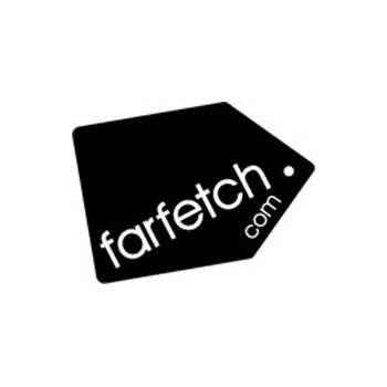 Farfetch продвигает бразильских дизайнеров