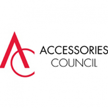 Proenza Schouler и Kate Spade New York получат награды ACE Awards