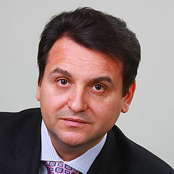 В Думе готовят запрет «романтизации преступного мира»