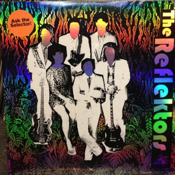 Опубликована не вошедшая в последний альбом песня Arcade Fire