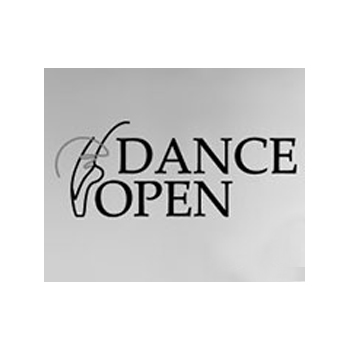 Названы лауреаты международной балетной премии Dance Open