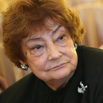 Татьяна Самойлова попала в реанимацию в день своего юбилея