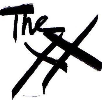 Группа The xx записывает третий альбом