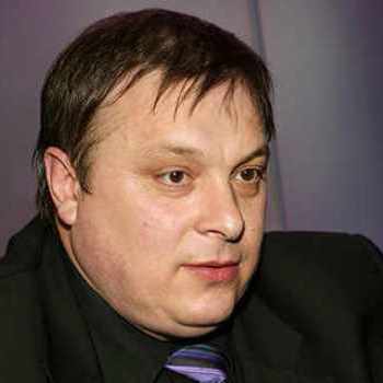 Андрей Разин покупает автомобильный завод