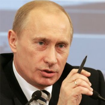 Президент России подписал закон о новых правилах для популярных блогеров