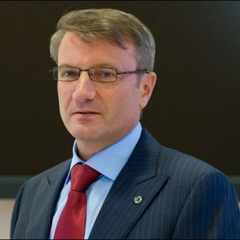 Герман Греф может войти в совет директоров «Яндекса»