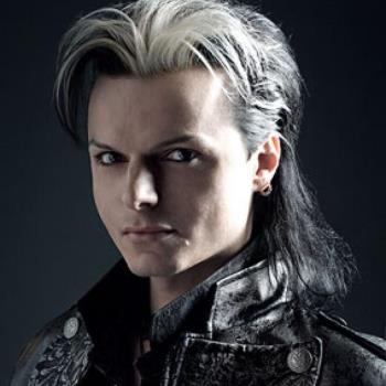Lacrimosa возвращается в Россию
