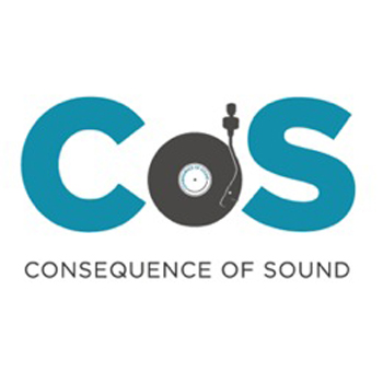 Consequence of Sound ранжировало 18 популярных наушников