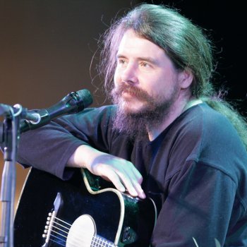 «Калинов мост» посвятит альбом Камчатке