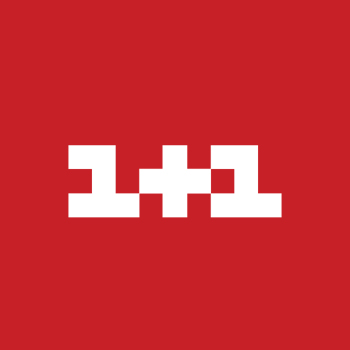 "1+1" снимает с эфира сериалы про российских силовиков