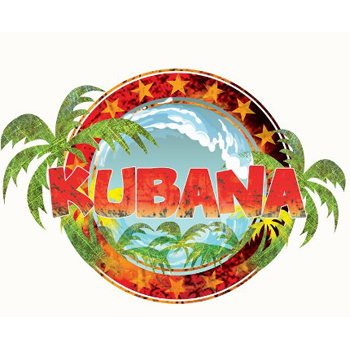 На «Kubana-2014» приедет трибьют-шоу Фредди Меркьюри