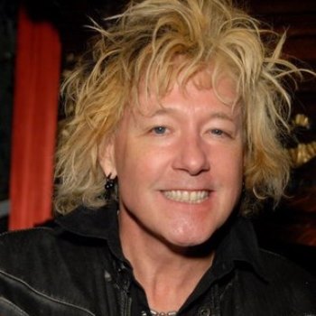 Отсидевший ударник Scorpions вернулся в США