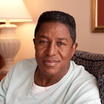 Брат Майкла Джексона хотел бы выпустить альбом с Jackson 5