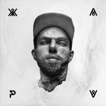 Жара - «Жара» **