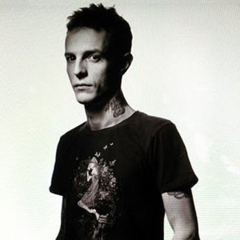 Deadmau5 объявил о выпуске двойного альбома