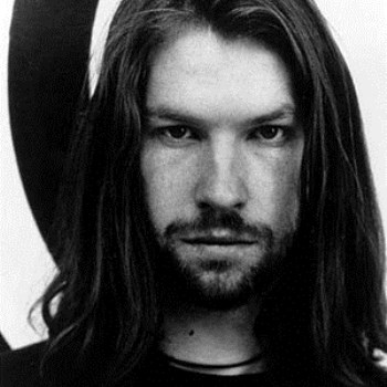 Поклонники Aphex Twin собрали более 67.000 долларов на выпуск его альбома
