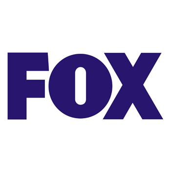 Fox урезал часы «American Idol»