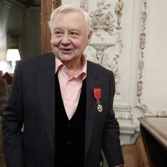 Олег Табаков просит освободить Павла Юрова и Дениса Грищука
