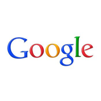 Европа ввела цензуру в Google