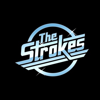 Strokes запланировали первый за три года концерт