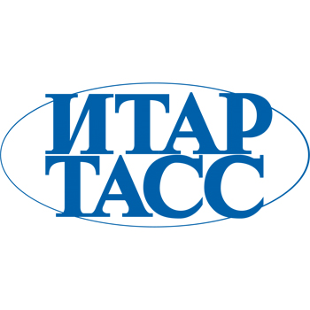 ИТАР-ТАСС проведет пресс-конференцию, посвященную театральным гастролям