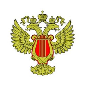 Минкульт будет отслеживать матерящихся артистов