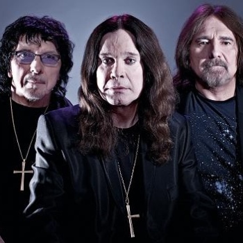 Black Sabbath могут завершить концертную деятельность выступлением на «British Summer Time»